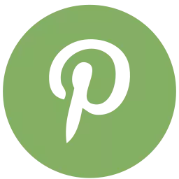 pinterest