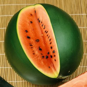2 2434 Watermelon