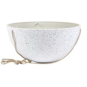 Hanger Nova terrazowhite