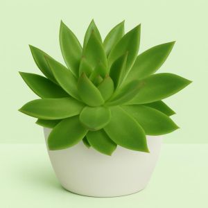 Echeveria agavoides Studio