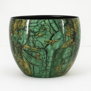 11.138 Pot Simi Ø 17cm.jpg Studio