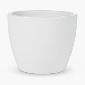 158441 Sven Glazed Studio