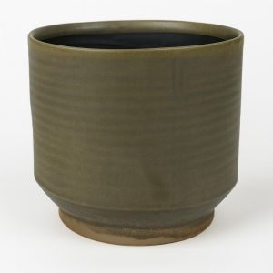 163282 Suze Glazed Studio