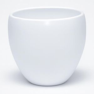 37.484 pot rian mat wit.jpg Studio